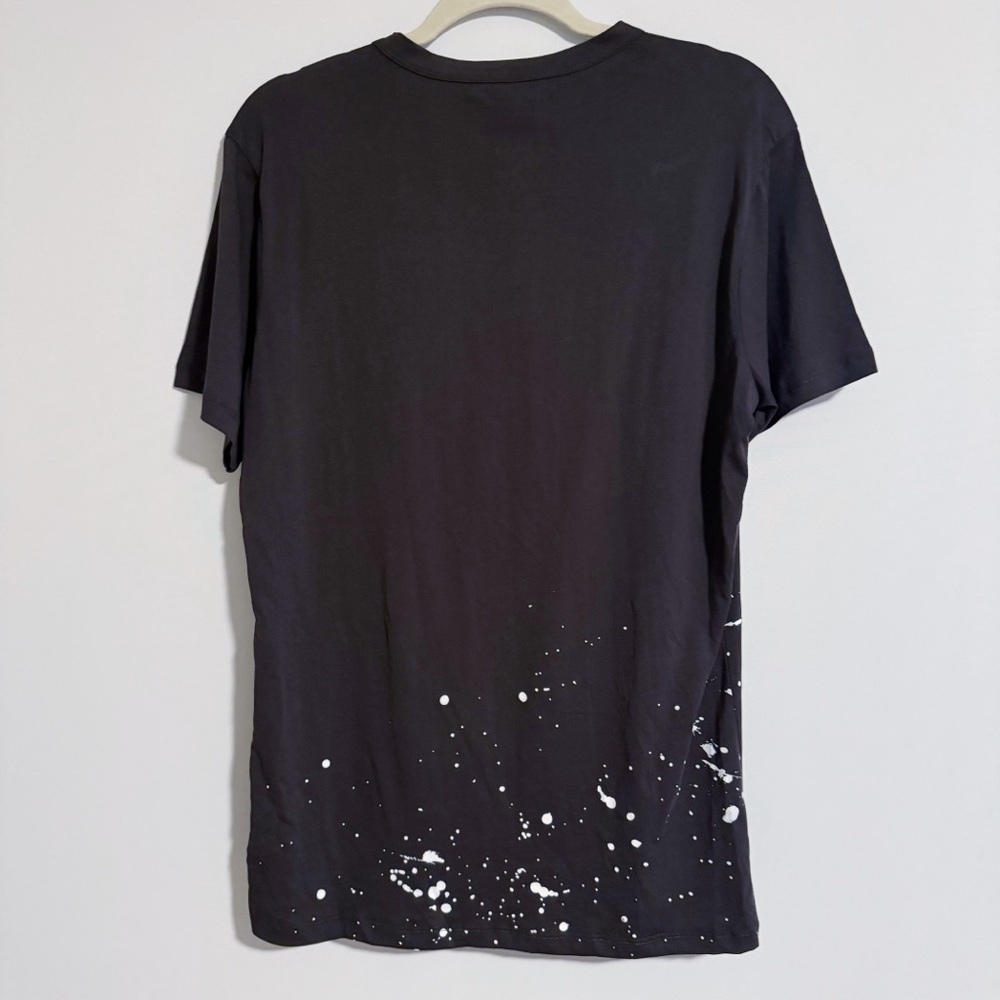 Chaser - Star Wars Graphic Tee - Picture 4 of 4